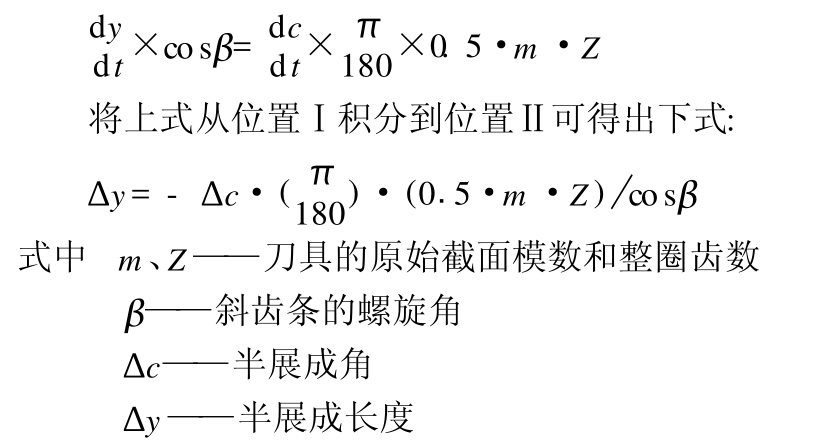 運(yùn)動(dòng)關(guān)系